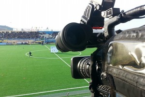 Diretta calcio vivasveva24