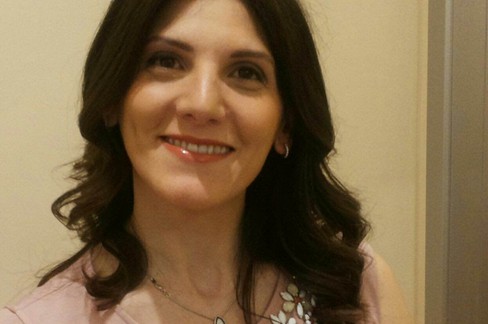 Alessandra Martusciello