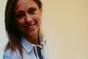 Tiziana Belsito