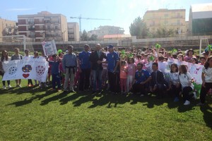 Gran galà del calcio femminile