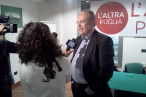 Riccardo Rossi
