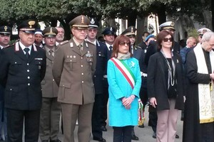 Festa della Liberazione
