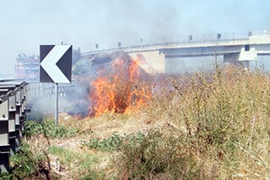 incendio 1