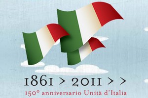 Italia 150