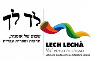 Lech Lechà