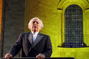 lorin maazel cattedrale trani 4