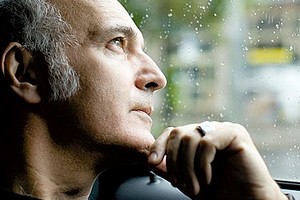 Ludovico Einaudi