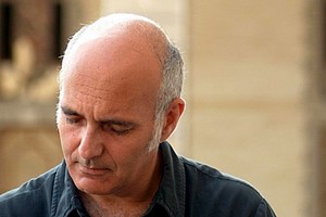 Ludovico Einaudi