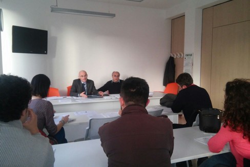 assemblea Federagit Bat