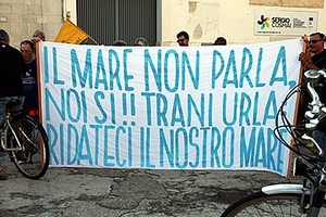 Manifestazione 