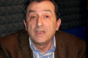 mario schiralli 2