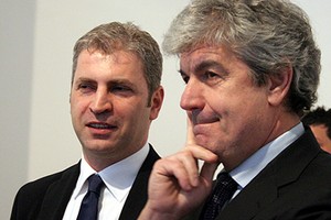 mino acquaviva confcommercio 2