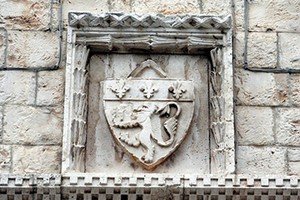 Monastero di Santa Chiara