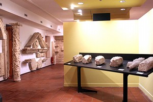 Museo Diocesano di Trani