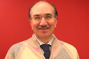 Nicola Cuccovillo