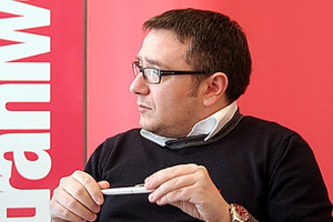 Avaste a scroève accàume veloeime!