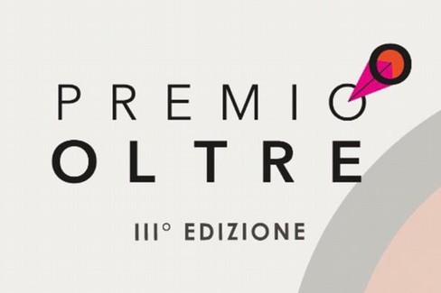 Premio Oltre