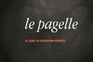 Le Pagelle