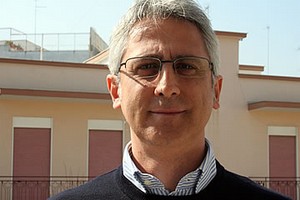 Paolo Paradiso