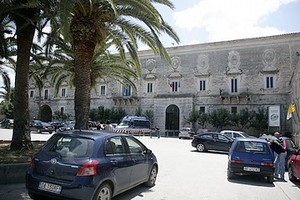 Provincia Barletta-Andria-Trani