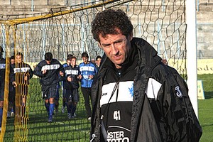 Pasquale Squicciarini