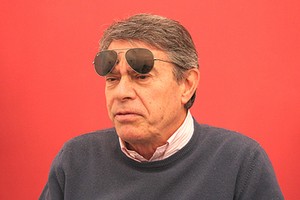Peppino Mazzillo