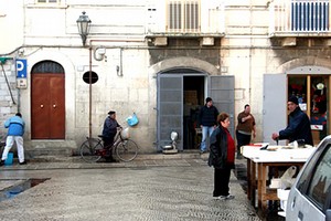 piazza longobardi 2