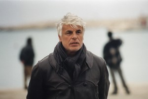 Ambientiamoci - Michele Placido