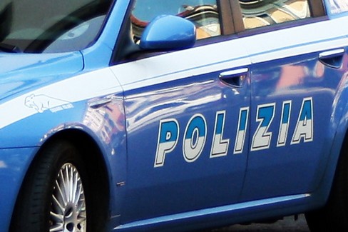 Sparatoria in via Superga, arrestati i tre responsabili