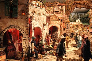 presepe 1