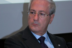 D'Ambrosio Lettieri