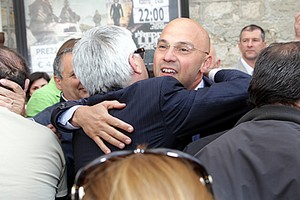 riserbato sindaco comitato 1