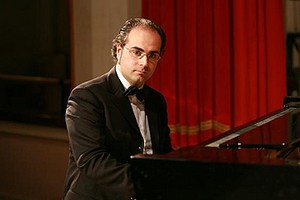 Roberto Fasciano