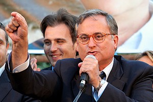 Ruggiero Carcano