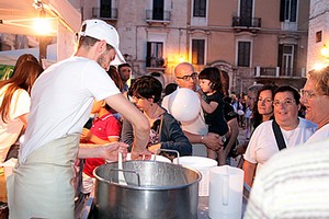 Sagra Pizza Santachiara 3