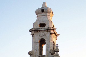 Chiesa di San Luigi