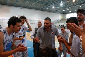 Pasquale Scoccimarro