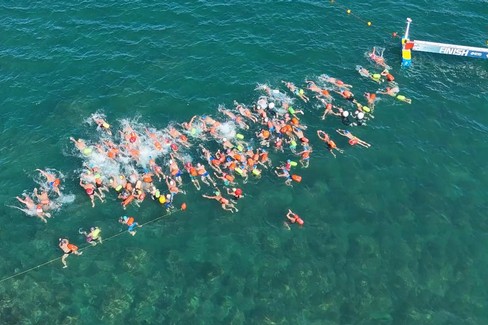 Natalonga 2025 - II Memorial  "M.Cignarelli "