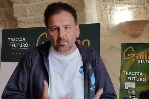 Fabrizio Ferrante: il punto sulla disabilità - Pubbliredazionale