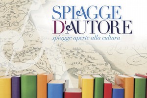 Spiagge d'Autore