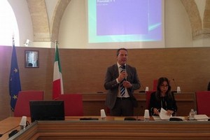 Consiglio provinciale