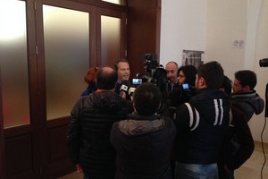 Spina, il resoconto del 2015 della Bat