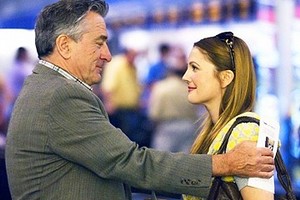 Tornare a casa per dire «Stanno tutti bene»