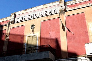 Supercinema