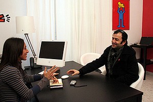 Rock, energia ed un sogno