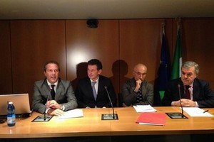 Piano territoriale Bat