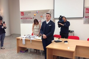 Nuove guide turistiche