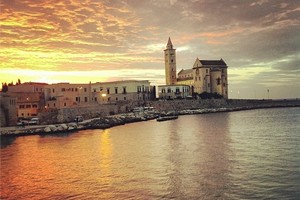 Trani