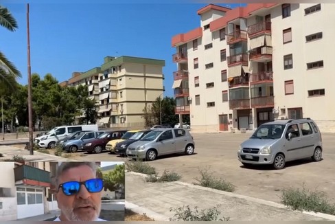 Trani Nord | Arca Puglia sfratti: a rischio 73 famiglie