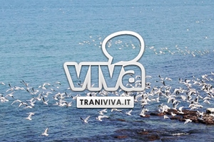 TraniViva